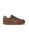 ΑΝΔΡΙΚΑ SNEAKERS PELOTAS 0