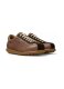 ΑΝΔΡΙΚΑ SNEAKERS PELOTAS 1