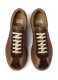 ΑΝΔΡΙΚΑ SNEAKERS PELOTAS 2