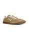 ΑΝΔΡΙΚΑ SNEAKERS DRIFT WALK 1