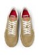 ΑΝΔΡΙΚΑ SNEAKERS DRIFT WALK 2