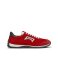 ΑΝΔΡΙΚΑ SNEAKERS DRIFT WALK 0