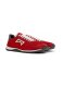 ΑΝΔΡΙΚΑ SNEAKERS DRIFT WALK 1