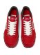 ΑΝΔΡΙΚΑ SNEAKERS DRIFT WALK 2