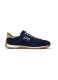 ΑΝΔΡΙΚΑ SNEAKERS DRIFT WALK 0