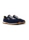 ΑΝΔΡΙΚΑ SNEAKERS DRIFT WALK 1