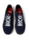 ΑΝΔΡΙΚΑ SNEAKERS DRIFT WALK 2