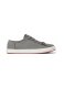 ΑΝΔΡΙΚΑ SNEAKERS PEU RAMBLA 0