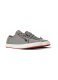 ΑΝΔΡΙΚΑ SNEAKERS PEU RAMBLA 1
