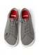 ΑΝΔΡΙΚΑ SNEAKERS PEU RAMBLA 2