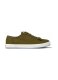 ΑΝΔΡΙΚΑ SNEAKERS PEU RAMBLA 0