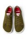 ΑΝΔΡΙΚΑ SNEAKERS PEU RAMBLA 2