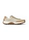ΓΥΝΑΙΚΕΙΑ SNEAKERS DRIFT TRAIL 0