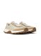 ΓΥΝΑΙΚΕΙΑ SNEAKERS DRIFT TRAIL 1