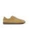 ΑΝΔΡΙΚΑ SNEAKERS PELOTAS SOLLER 0