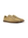 ΑΝΔΡΙΚΑ SNEAKERS PELOTAS SOLLER 1