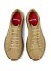 ΑΝΔΡΙΚΑ SNEAKERS PELOTAS SOLLER 2