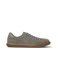 ΑΝΔΡΙΚΑ SNEAKERS PELOTAS SOLLER 0