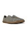 ΑΝΔΡΙΚΑ SNEAKERS PELOTAS SOLLER 1