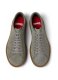 ΑΝΔΡΙΚΑ SNEAKERS PELOTAS SOLLER 2