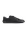 ΑΝΔΡΙΚΑ SNEAKERS PEU PATH 0