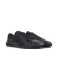 ΑΝΔΡΙΚΑ SNEAKERS PEU PATH 1