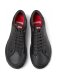 ΑΝΔΡΙΚΑ SNEAKERS PEU PATH 2