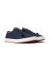 ΑΝΔΡΙΚΑ SNEAKERS PEU RAMBLA 1