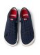 ΑΝΔΡΙΚΑ SNEAKERS PEU RAMBLA 2