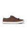ΑΝΔΡΙΚΑ SNEAKERS PEU RAMBLA 0