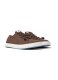 ΑΝΔΡΙΚΑ SNEAKERS PEU RAMBLA 1
