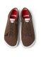 ΑΝΔΡΙΚΑ SNEAKERS PEU RAMBLA 2