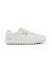 ΑΝΔΡΙΚΑ SNEAKERS PELOTAS XLF 0
