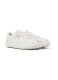 ΑΝΔΡΙΚΑ SNEAKERS PELOTAS XLF 1