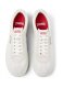 ΑΝΔΡΙΚΑ SNEAKERS PELOTAS XLF 2