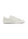 ΑΝΔΡΙΚΑ SNEAKERS PEU PATH 0