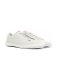ΑΝΔΡΙΚΑ SNEAKERS PEU PATH 1