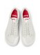 ΑΝΔΡΙΚΑ SNEAKERS PEU PATH 2