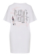ΓΥΝΑΙΚΕΙΟ NIGHTDRESS 0