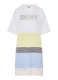 ΓΥΝΑΙΚΕΙΟ NIGHTDRESS 0
