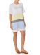 ΓΥΝΑΙΚΕΙΟ NIGHTDRESS 1