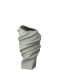 BAZO ROSENTHAL 0