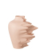 BAZO ROSENTHAL 0