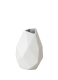 ΒΑΖΟ ROSENTHAL 0