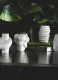 ΒΑΖΟ ROSENTHAL 1