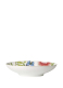 ΜΠΩΛ VILLEROY & BOCH 0