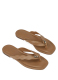 ΓΥΝΑΙΚΕΙΑ ΣΑΝΔΑΛΙΑ JONI 1