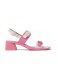 ΓΥΝΑΙΚΕΙΑ ΠΕΔΙΛΑ TWINS 0