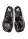 ΓΥΝΑΙΚΕΙΑ MULES TWINS 2