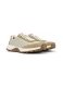 ΑΝΔΡΙΚΑ SNEAKERS DRIFT TRAIL 1